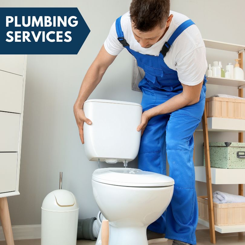 Plumbing Company in Pawling, NY