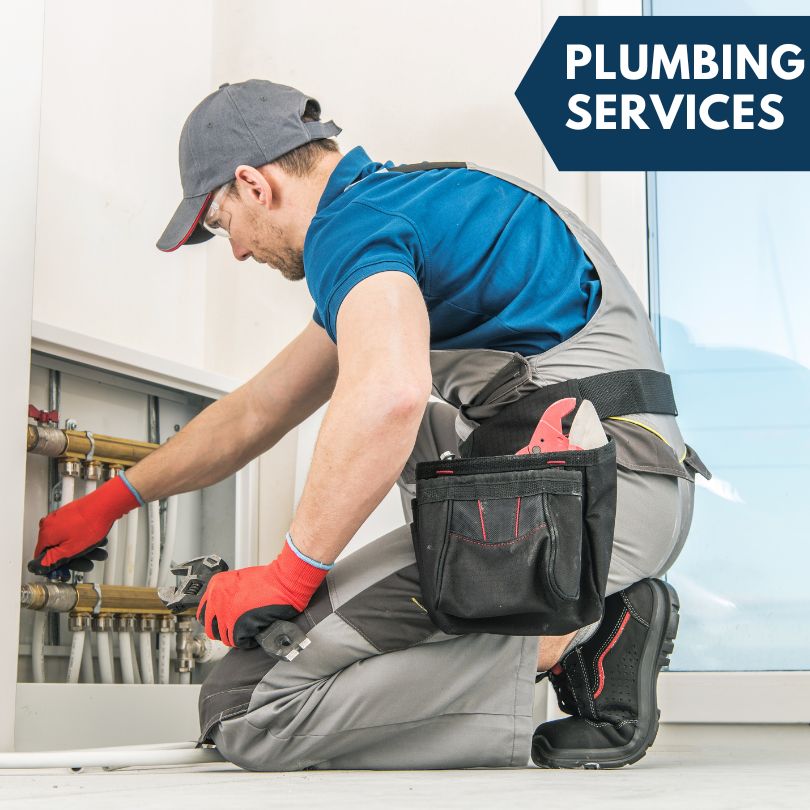 Pawling Plumbing Company